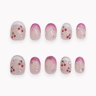 French nail art category e1723119560483