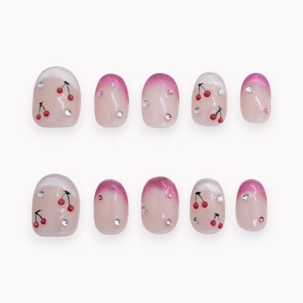 French nail art category e1723119560483