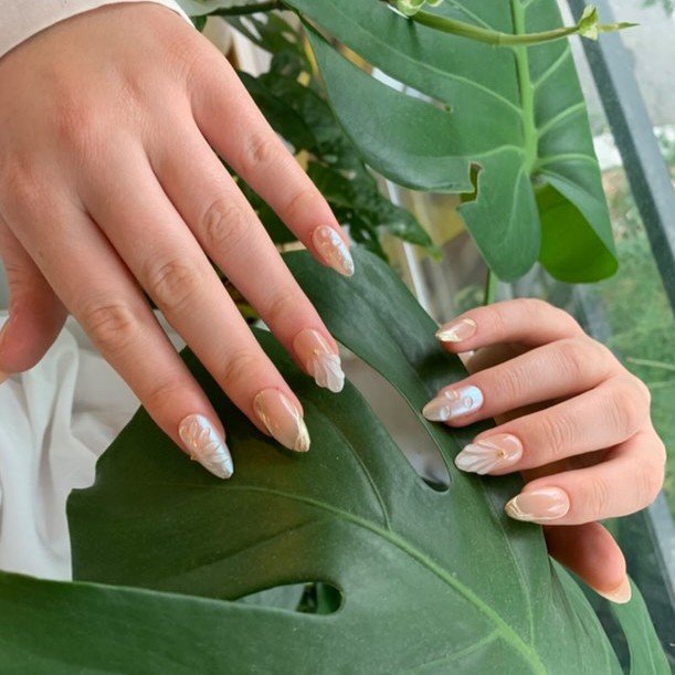 0F175666-5129-4C6D-8990-0F4A7C4E3E6D 0F175666 5129 4C6D 8990 0F4A7C4E3E6D