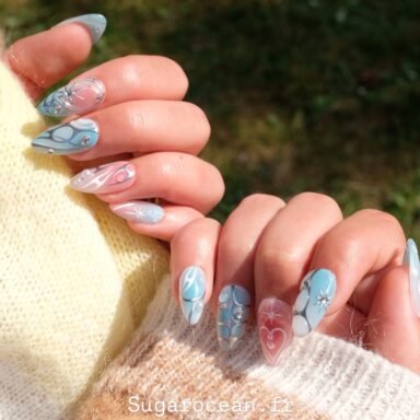 image00003
