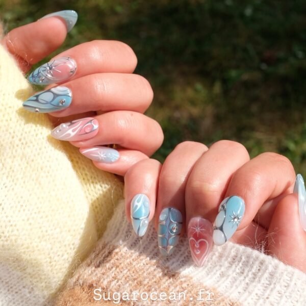 image00003