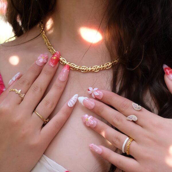 image00007