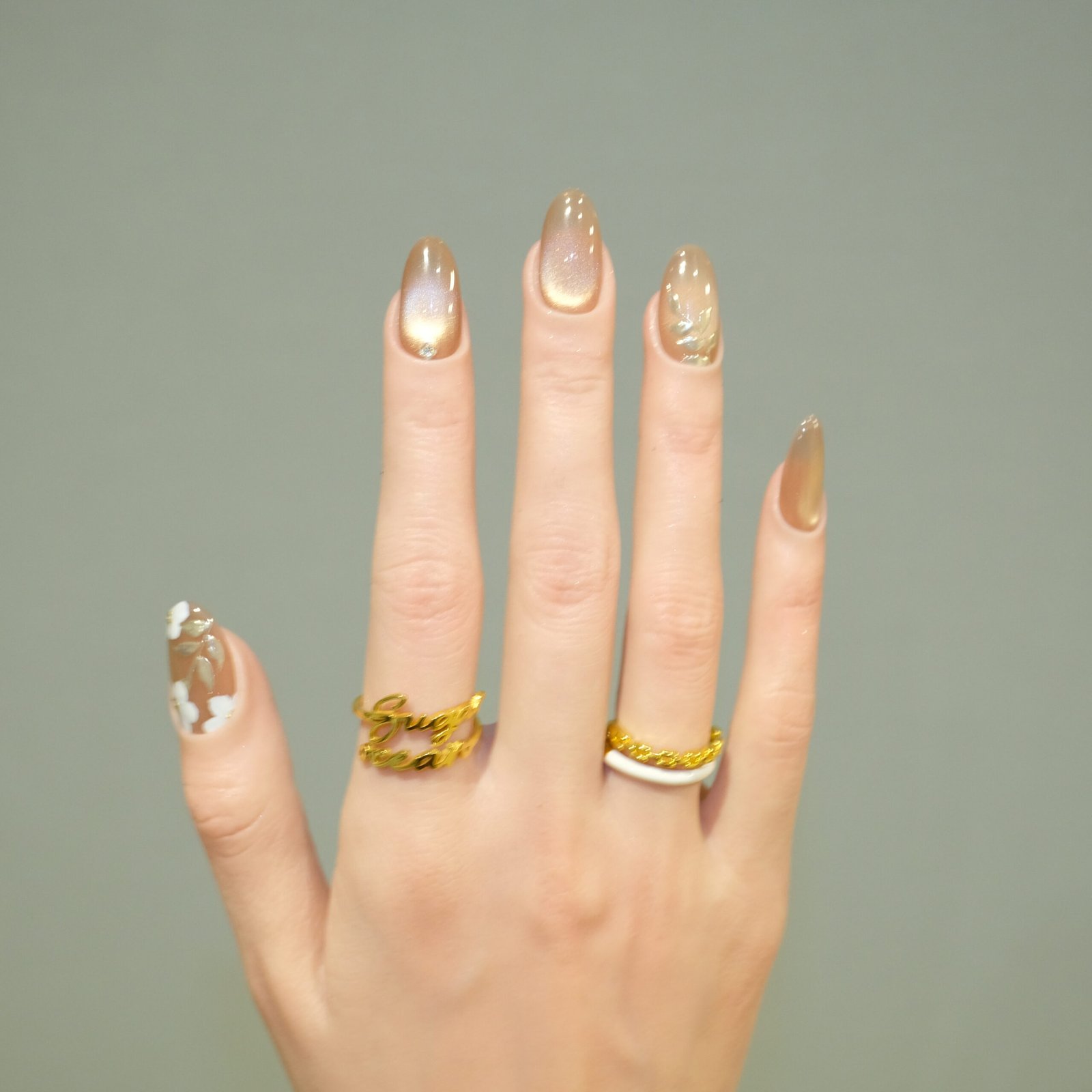 DSCF0665 DSCF0665 scaled