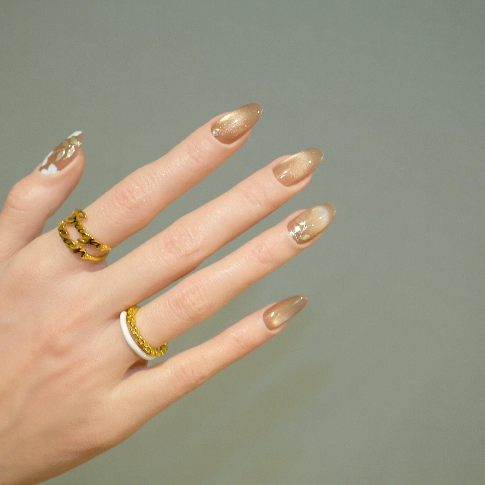 DSCF0667 DSCF0667 scaled