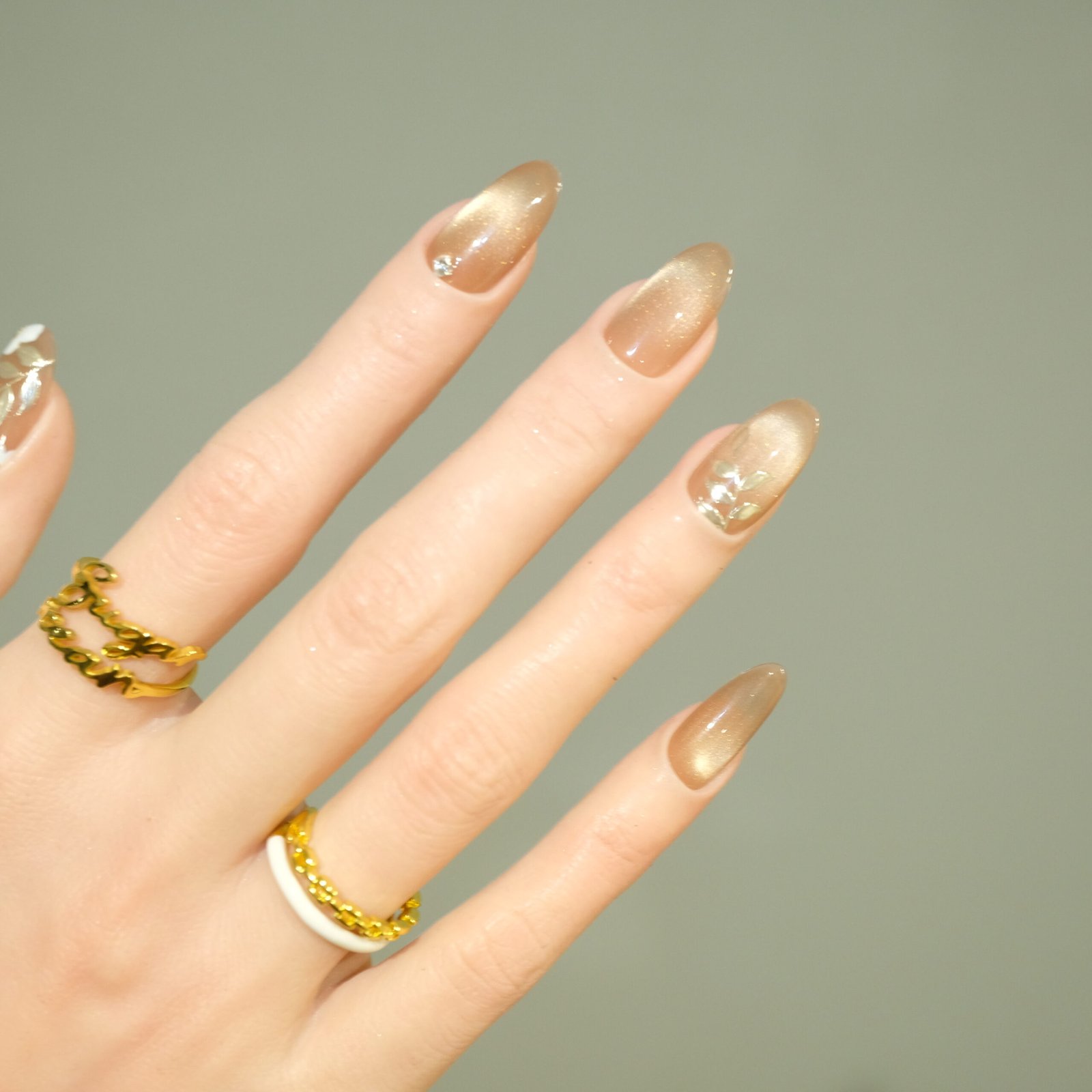 DSCF0670 DSCF0670 scaled