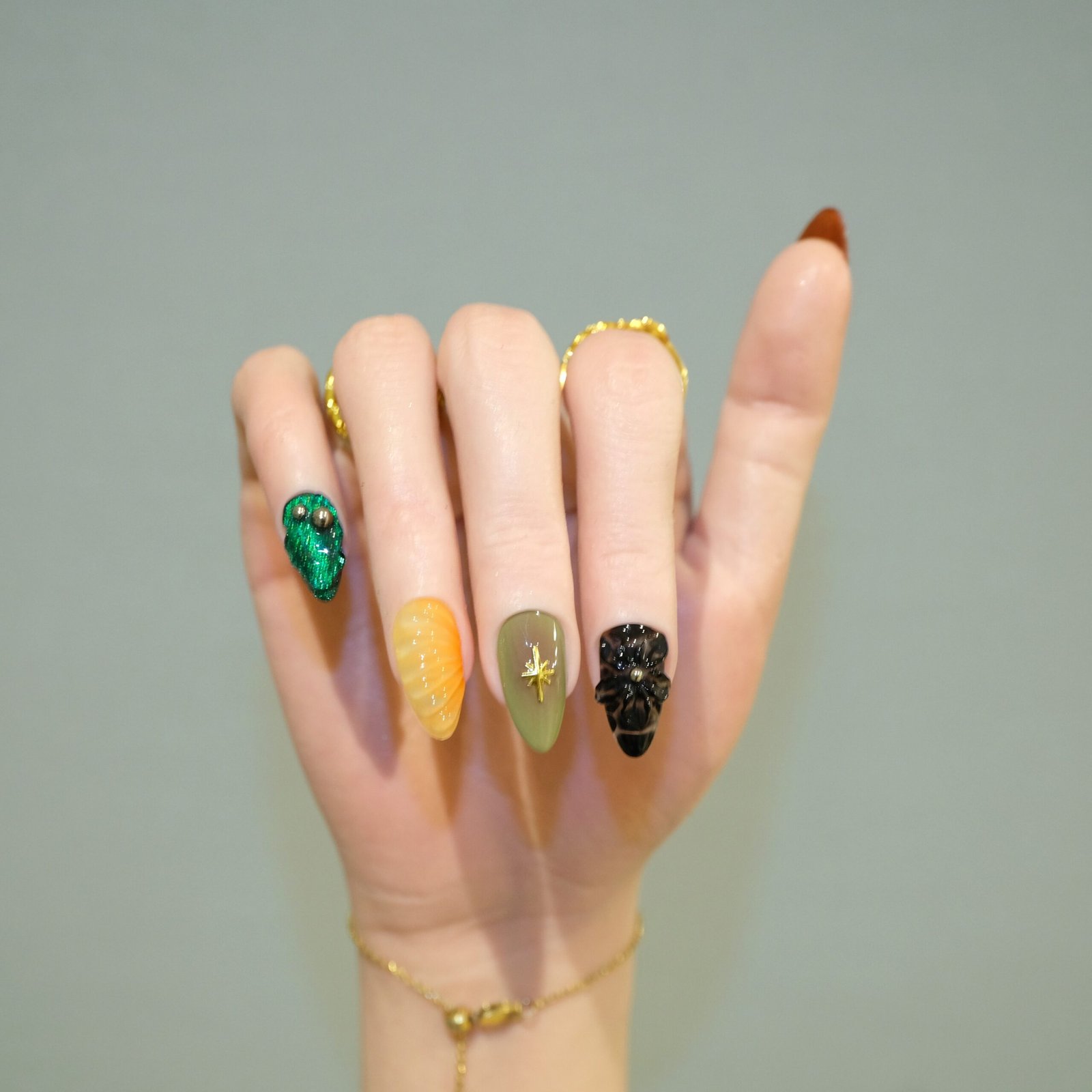 DSCF0675 DSCF0675 scaled