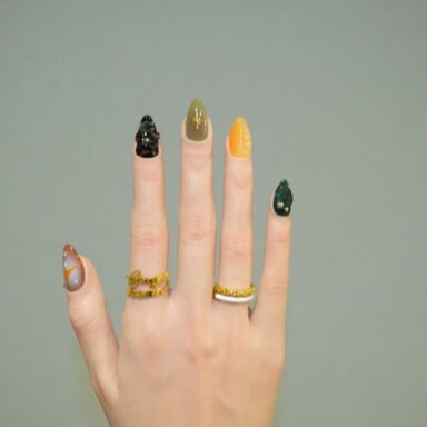 Moyen Amande - Origine 4 DSCF0676