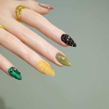 Moyen Amande - Origine 9 DSCF0679