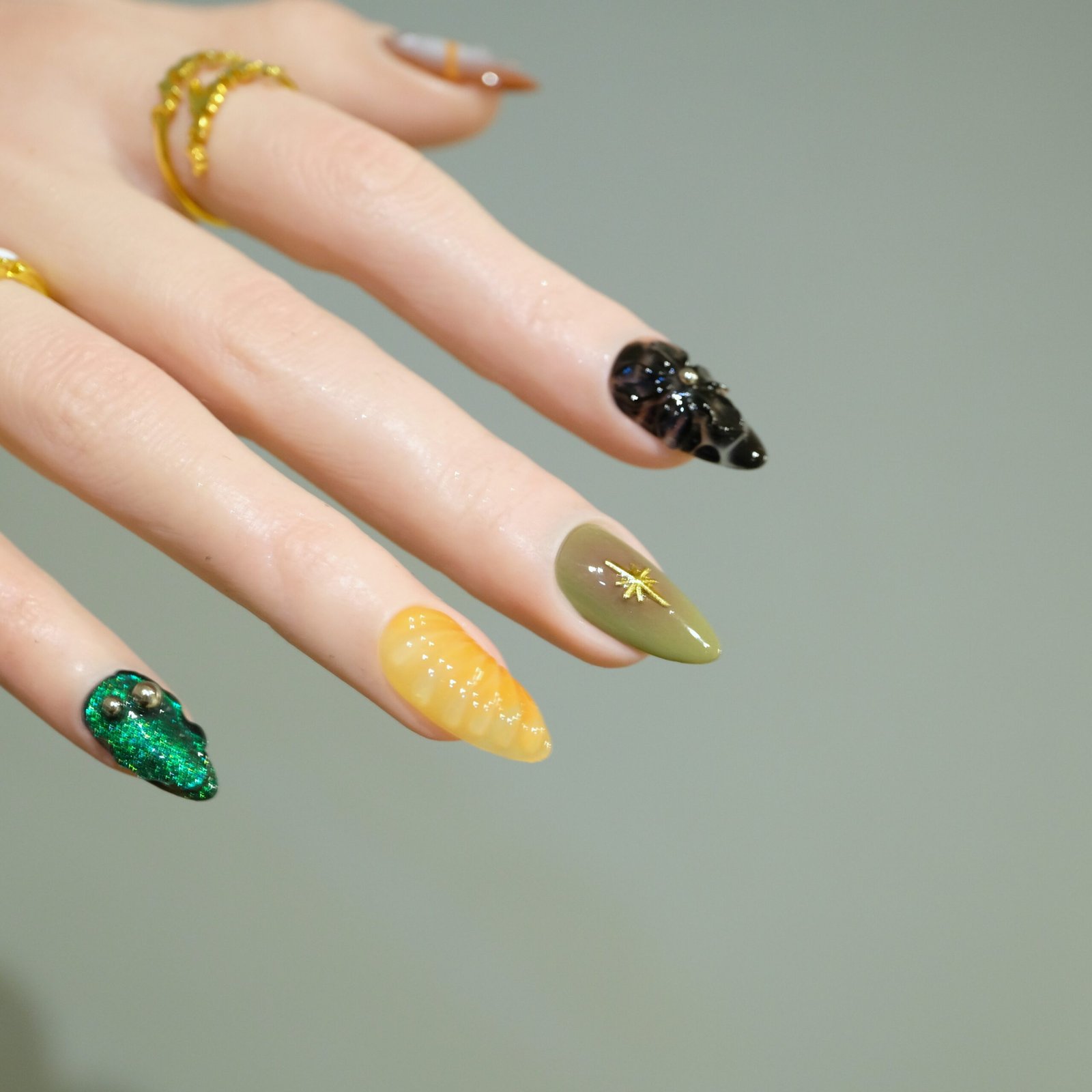 DSCF0679 DSCF0679 scaled