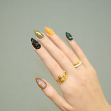 Moyen Amande - Origine 8 DSCF0681