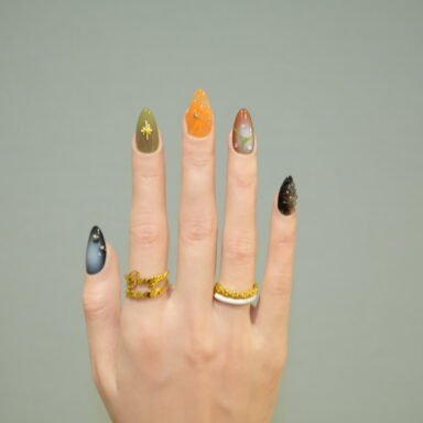 Moyen Amande - Origine 5 DSCF0684