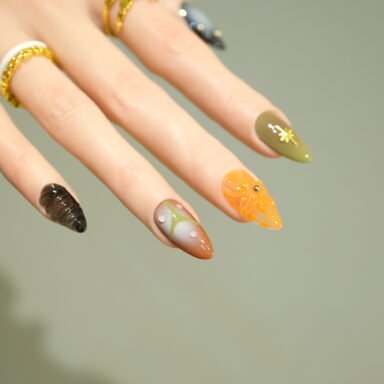 Moyen Amande - Origine 3 DSCF0686