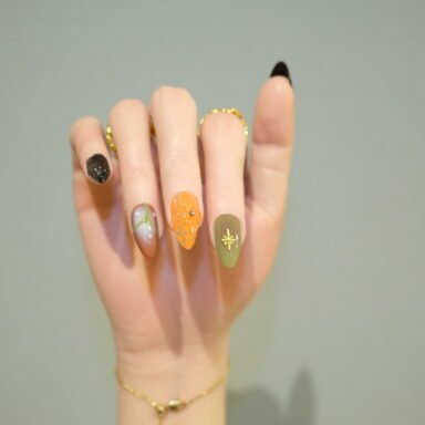 Moyen Amande - Origine 6 DSCF0688