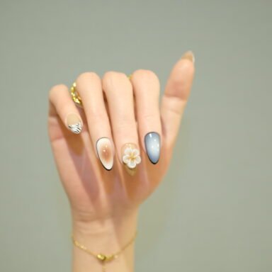 Moyen Amande Douceur 5 DSCF0690 1