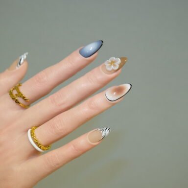 Moyen Amande Douceur 3 DSCF0697 1