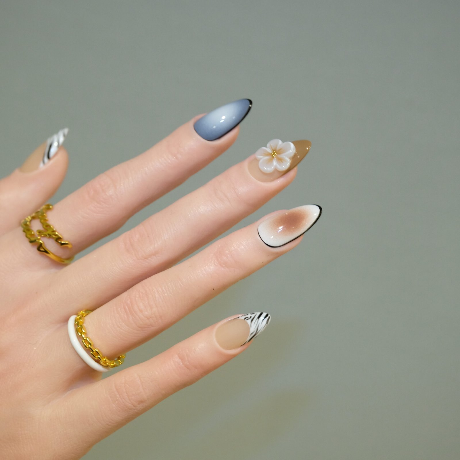 DSCF0697 DSCF0697 1 scaled