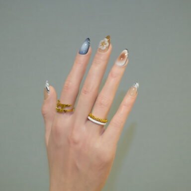 Moyen Amande Douceur 4 DSCF0700