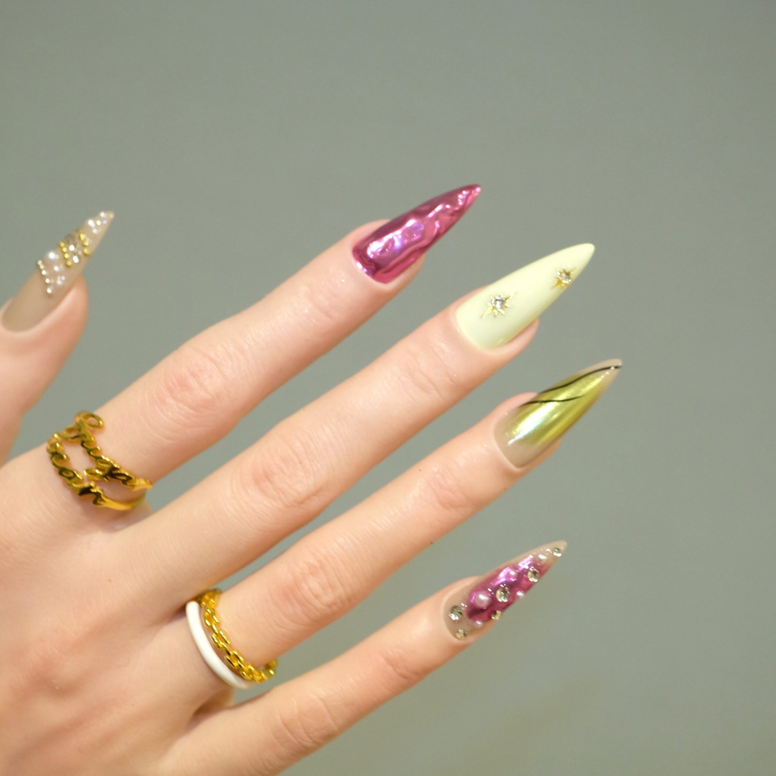 DSCF0702 DSCF0702 scaled