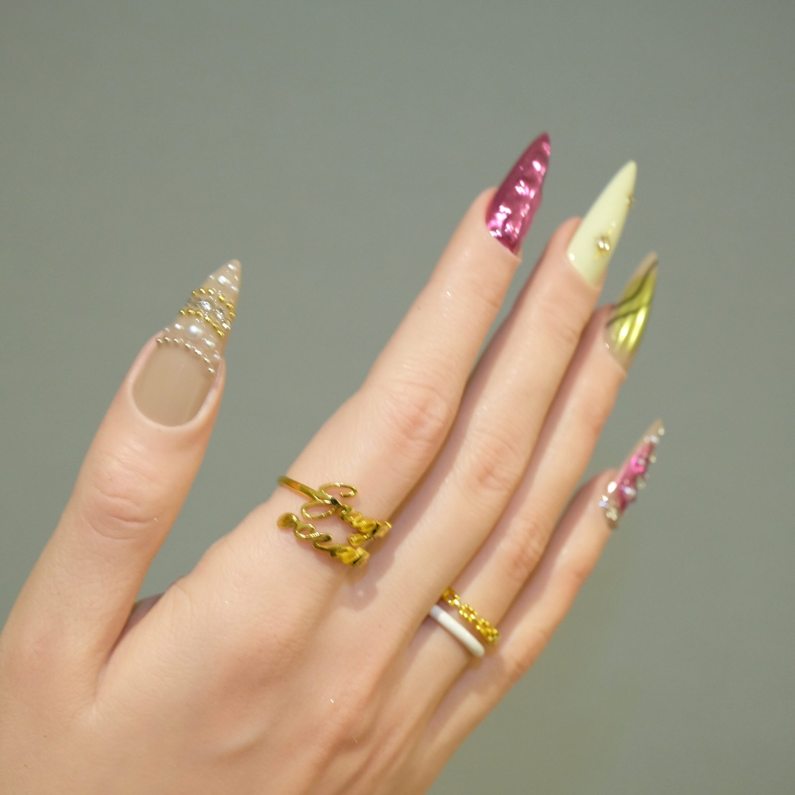 DSCF0703 DSCF0703 scaled