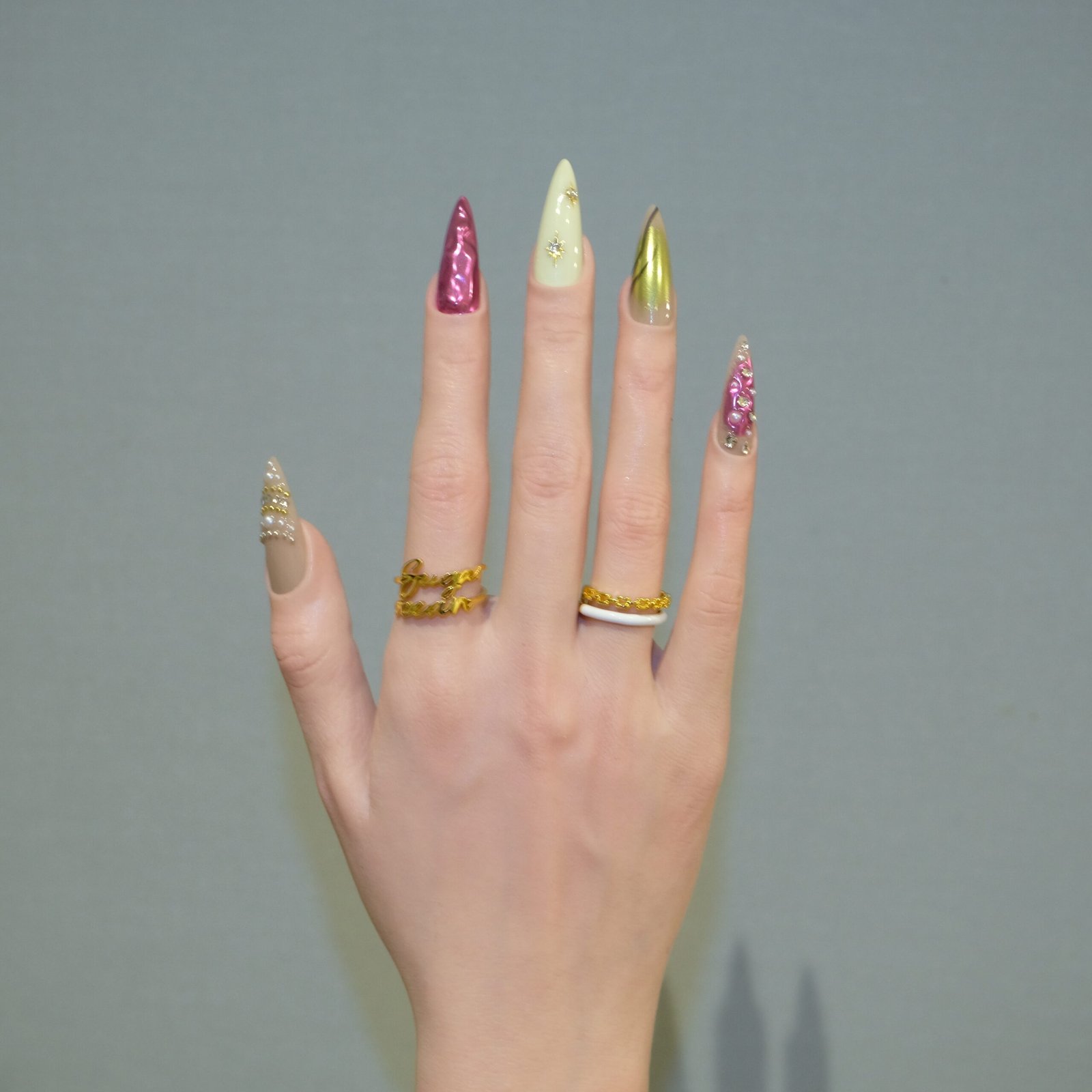 DSCF0704 DSCF0704 scaled