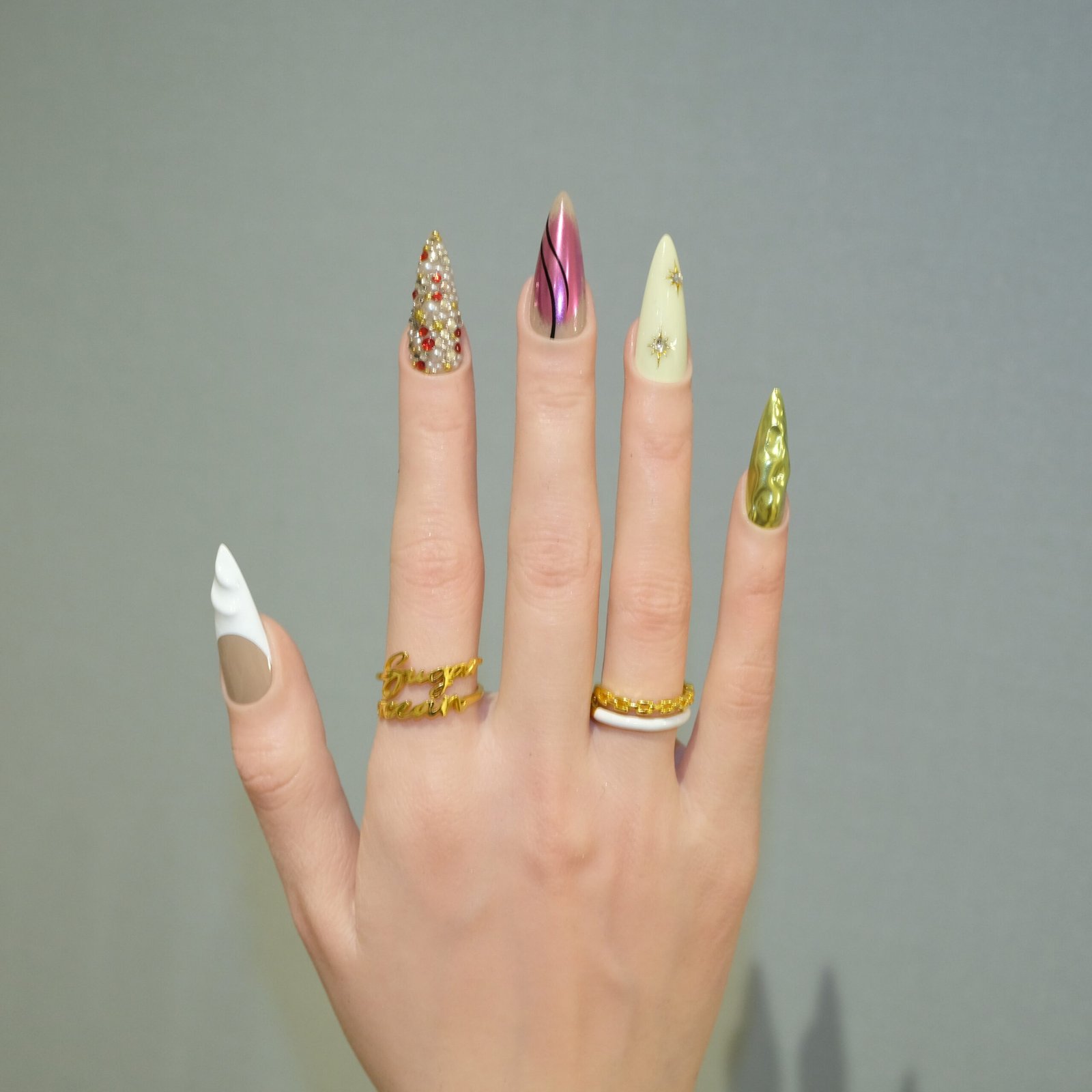 DSCF0711 DSCF0711 scaled