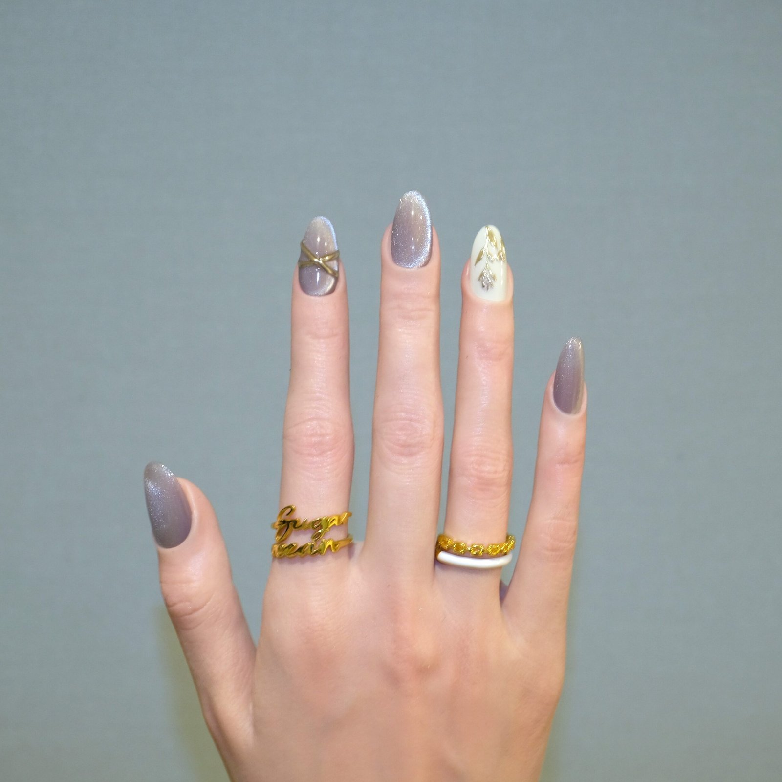 DSCF0718 DSCF0718 scaled