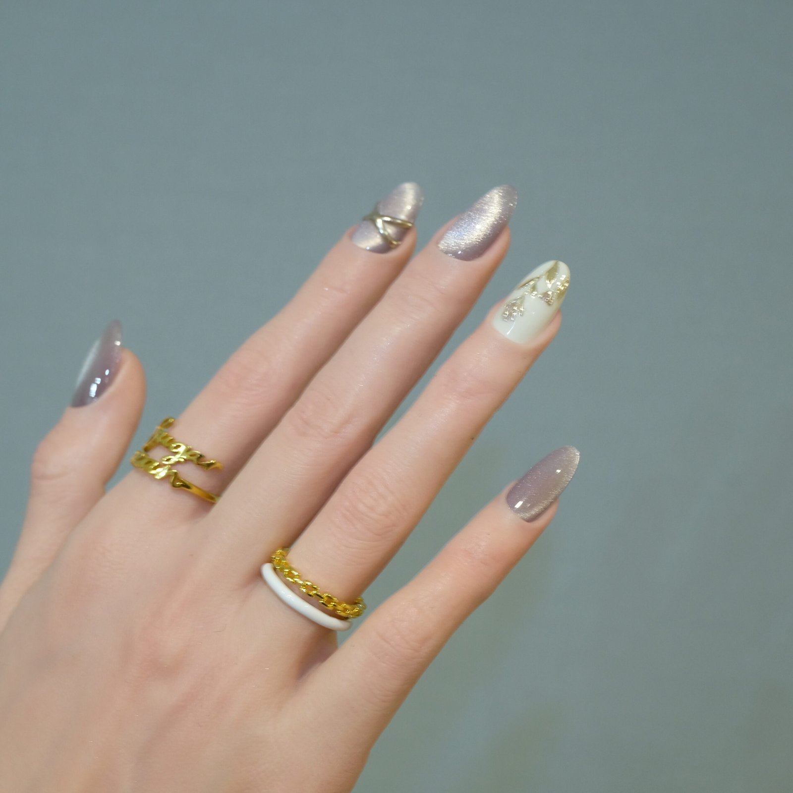 DSCF0720 DSCF0720 scaled