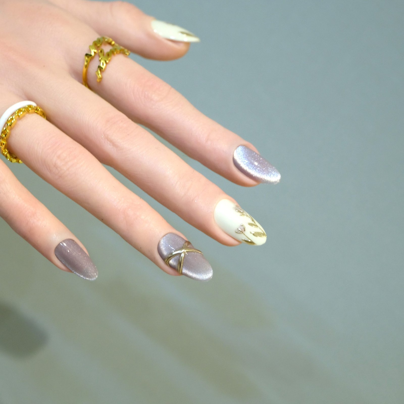 DSCF0725 DSCF0725 scaled