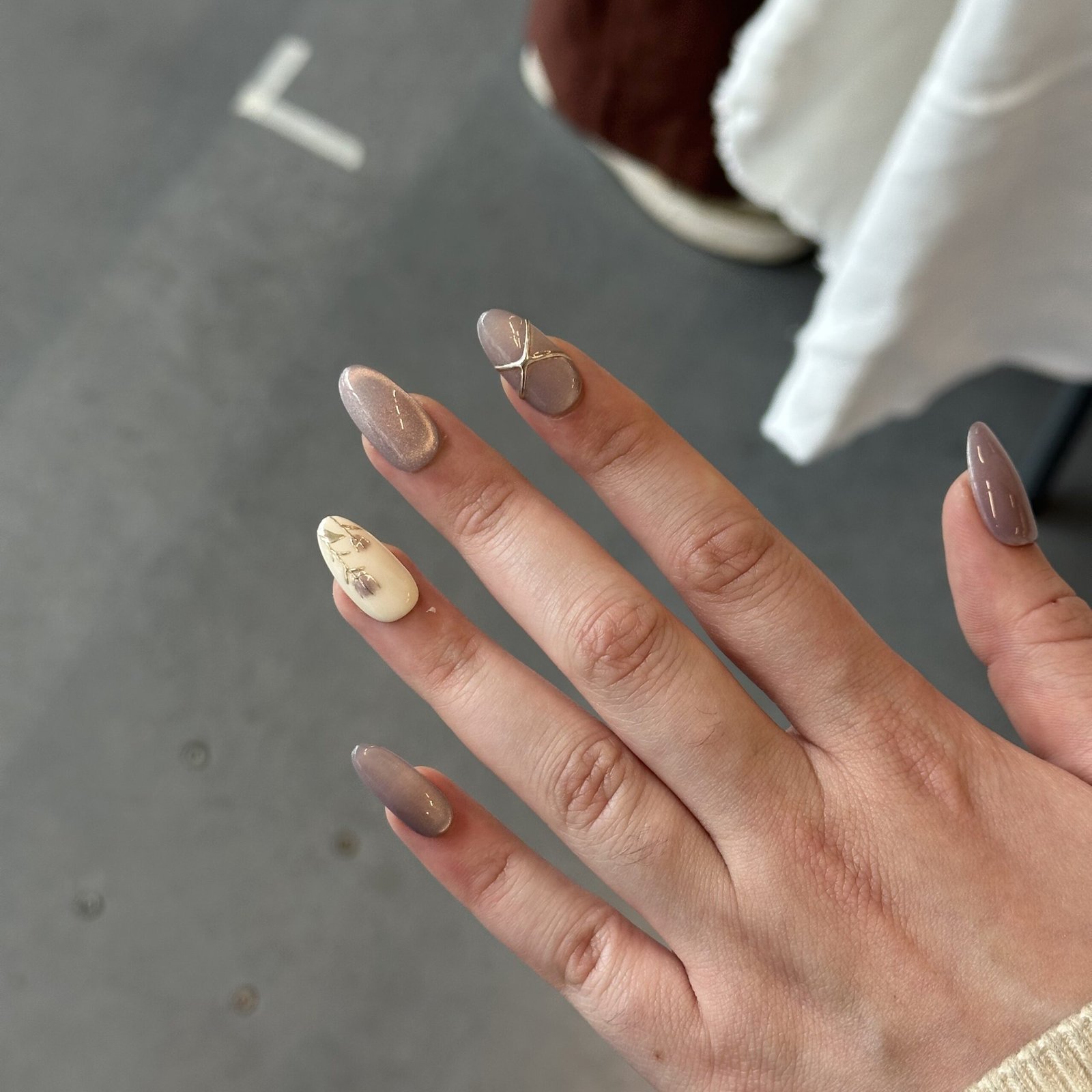 IMG_6862 IMG 6862 scaled