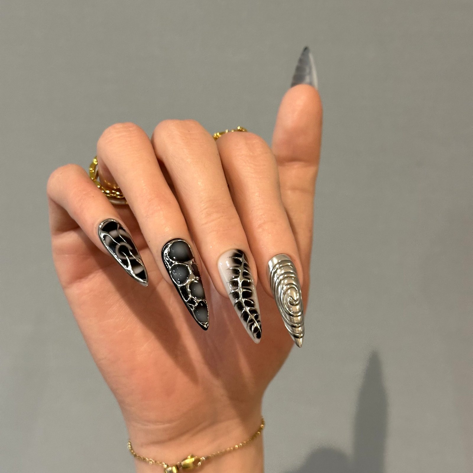 image00109 image00109 1 scaled