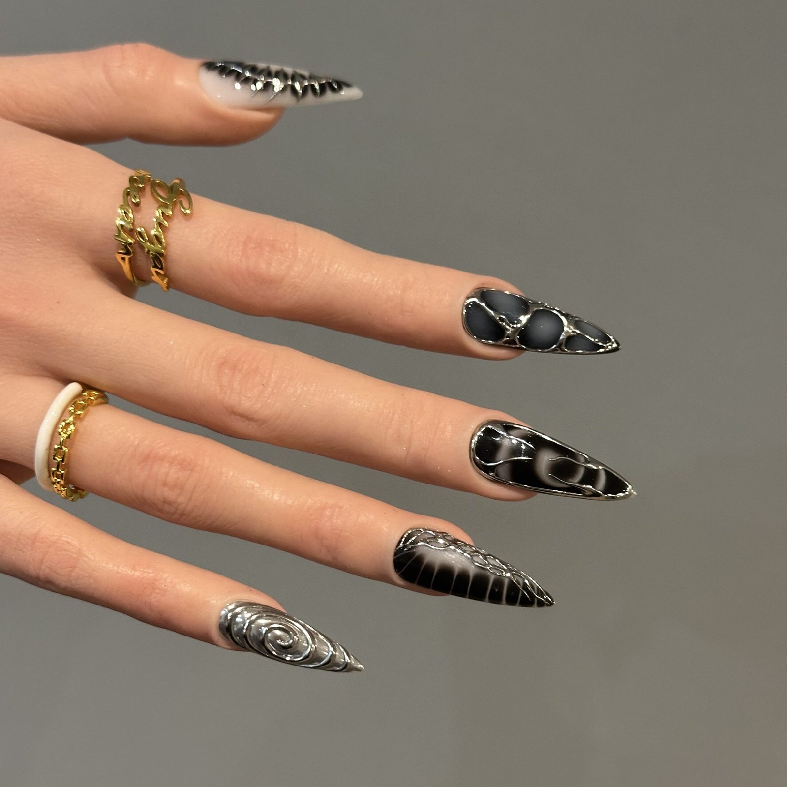 image00116 image00116 1 scaled