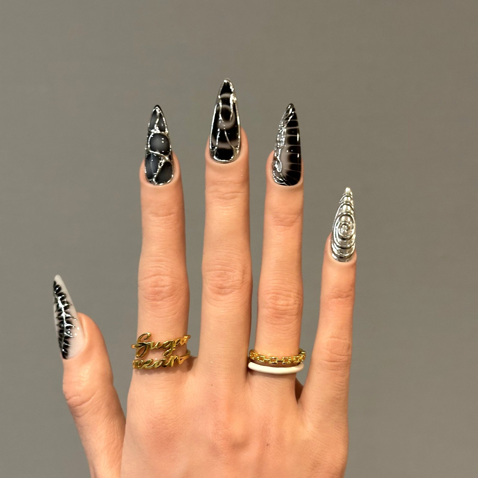 image00117 image00117 1 scaled