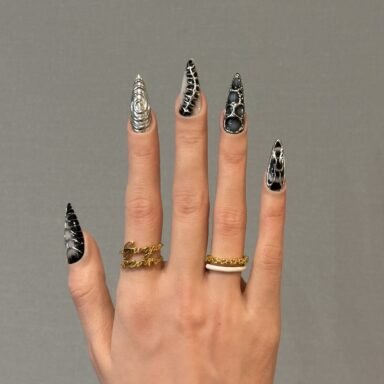 Long Pointu - Argent Nocturne 3 image00118 1