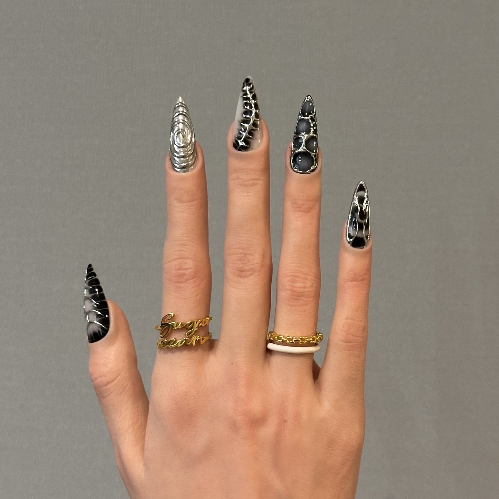 image00118 image00118 1