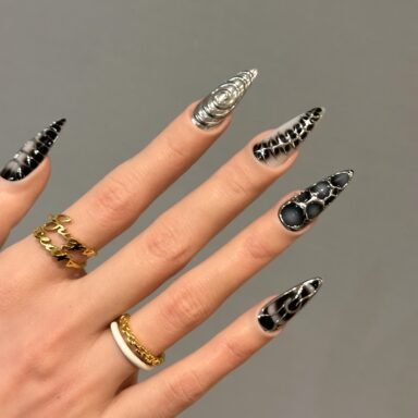 Long Pointu - Argent Nocturne 4 image00119 1