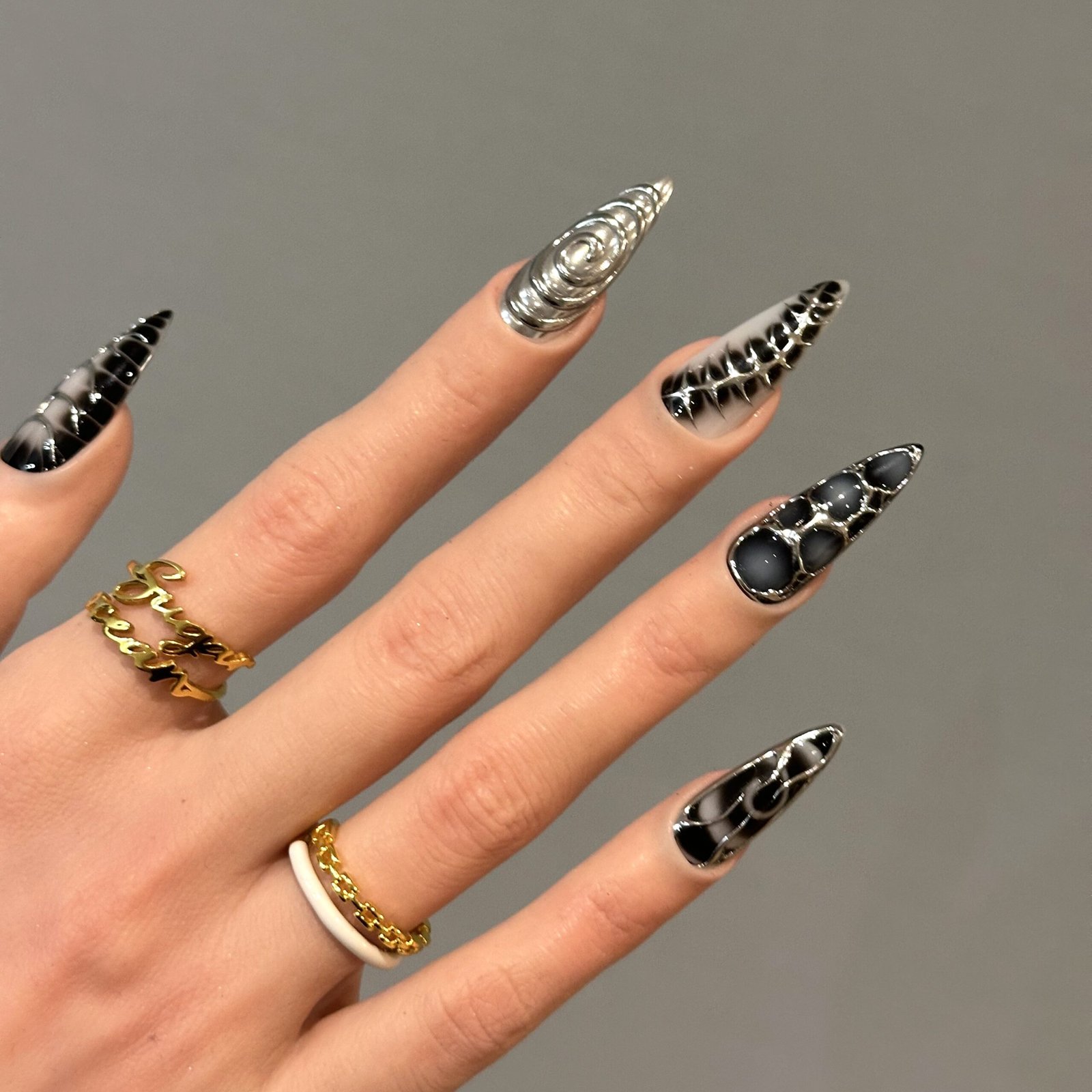 image00119 image00119 1 scaled