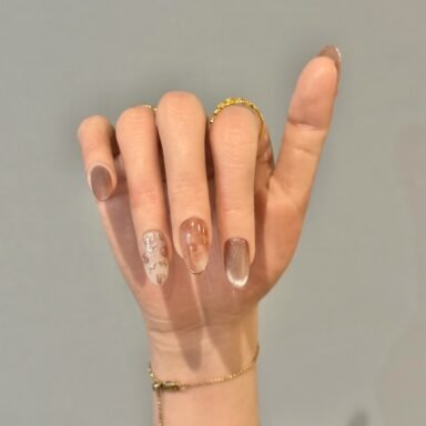 Medium Round - Mist Rose Series 02 5 image00278 3