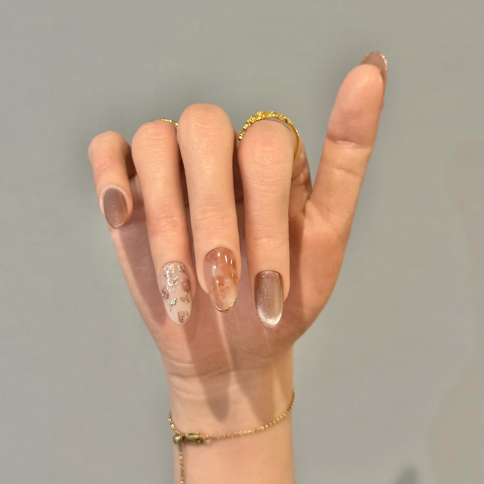 image00278 image00278 3 scaled