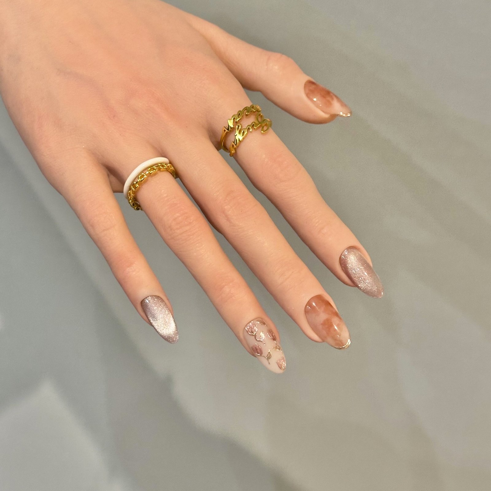 image00279 image00279 3 scaled