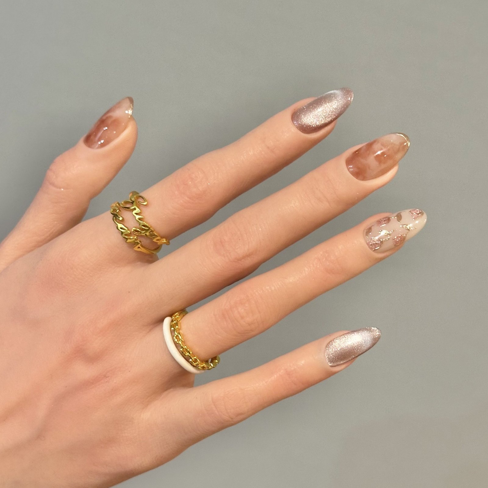 image00280 image00280 3 scaled