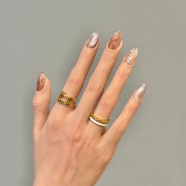 Medium Round - Mist Rose Series 02 6 image00281 3