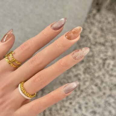 Medium Round - Mist Rose Series 02 8 image00282 3