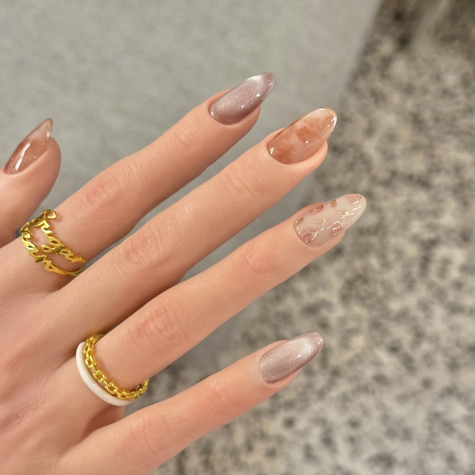 image00282 image00282 3 scaled