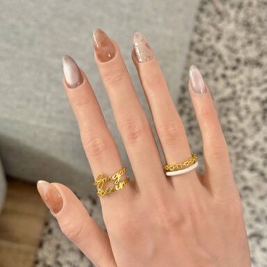 Medium Round - Mist Rose Series 02 7 image00283 3