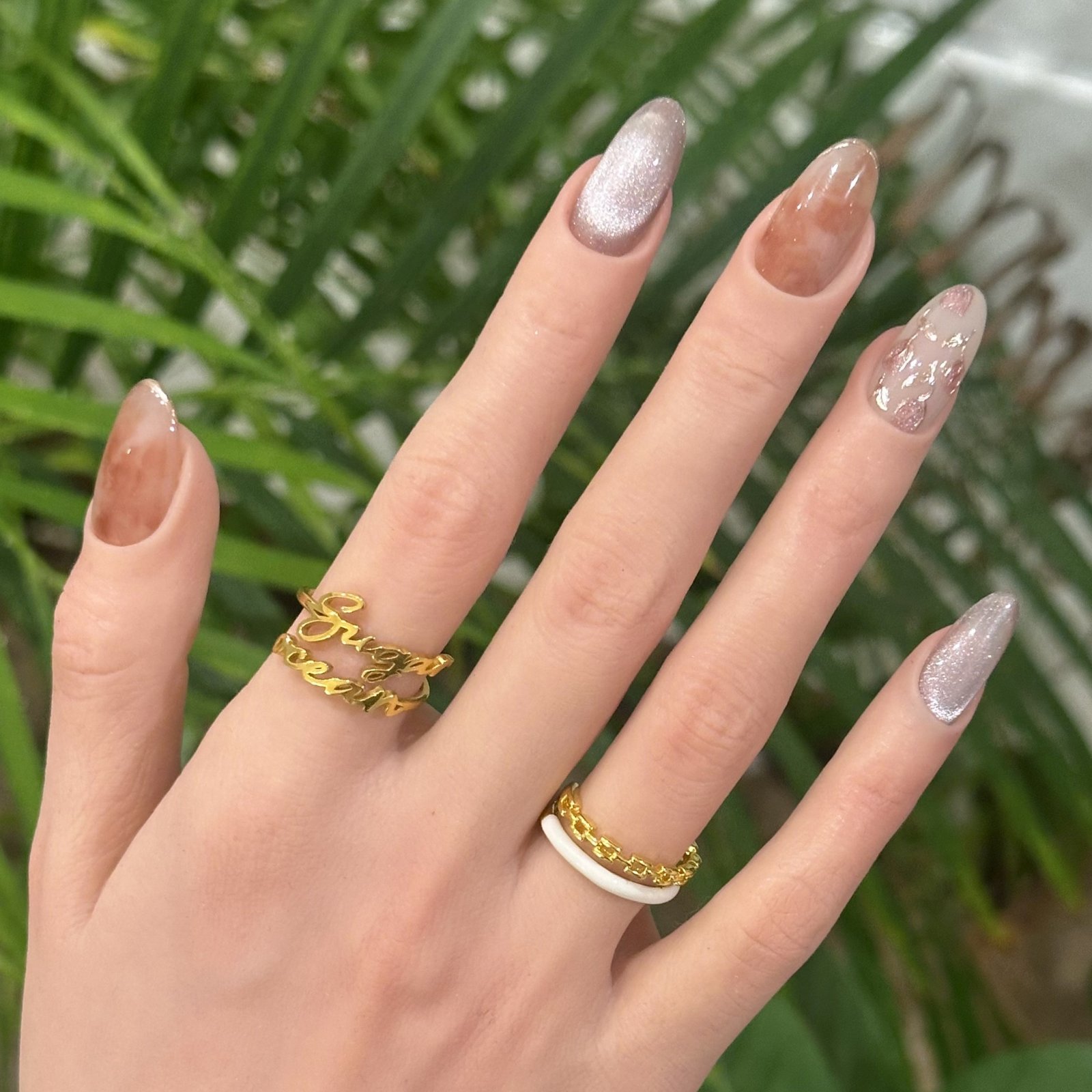 image00284 image00284 3