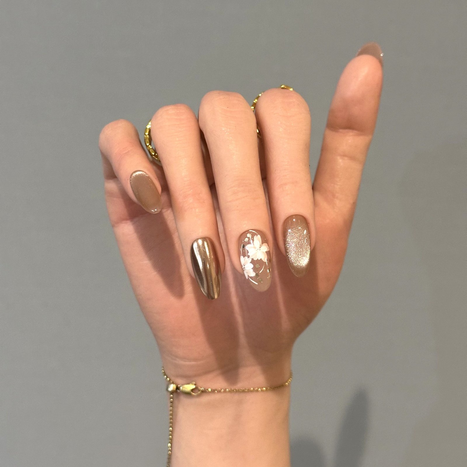 image00289 image00289 2 scaled