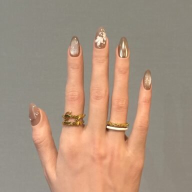 Medium Round - Mist Rose Series 01 5 image00290 2