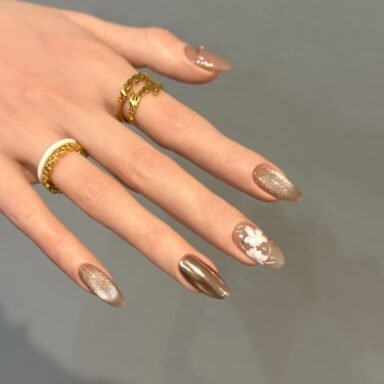 Medium Round - Mist Rose Series 01 4 image00291 2