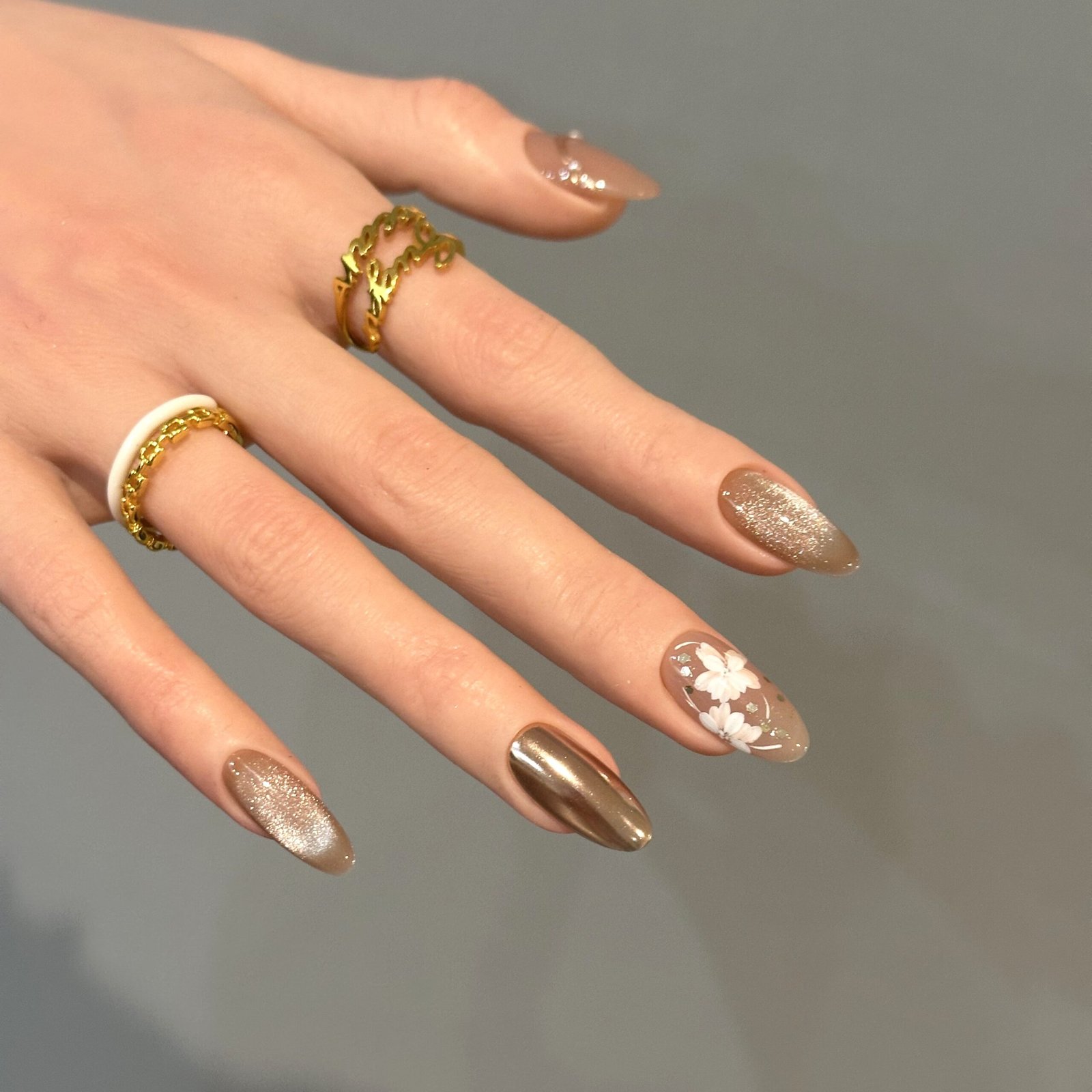 image00291 image00291 2 scaled