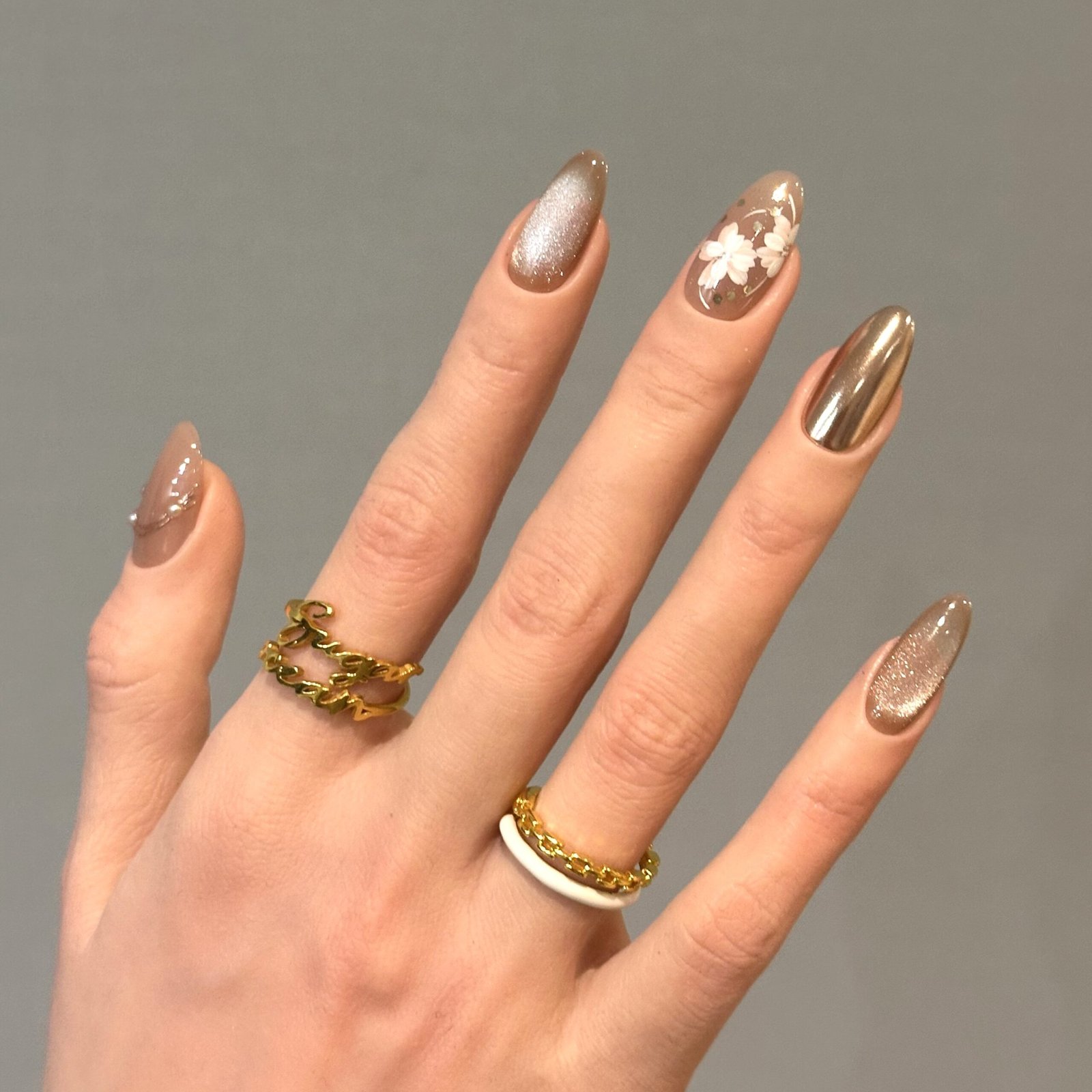 image00292 image00292 2 scaled